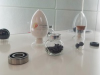 陶卫快讯 | 打破国外垄断，国产新材料加速成为先进陶瓷领跑者