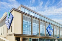 鲍德温钢琴火了 登山姆会员店大牌家居榜单