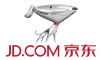 快訊|京東聯(lián)合多家品牌推出六大客廳場(chǎng)景