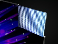 属于中国的天花板产品，TCL X12用绝对参数展示中国力量！