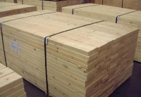 赶不上原材料涨价，这些行业利润空间缩小