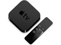 智能快讯|苹果家庭服务主管在领导智能家居工作两年后离职