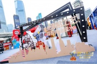 我用薄贴工艺，保护青山绿水！