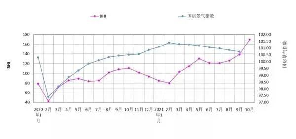 微信圖片_20211117105811.jpg