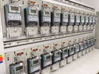 抄電表員偷偷提醒我：4種電器用完及時拔掉，每月電費能省好幾百