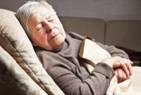 可喜安：体温每下降1℃，免疫力就会降低30%以上