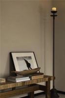 防火安全不可少，用对壁材很重要