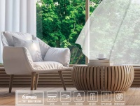 智能家居好物 | 品质生活中必不可少的6恒气候站，你get了吗？