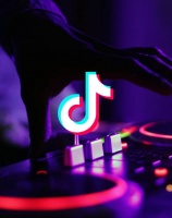 官宣！GUJI古集照明即将开拓抖音新战场