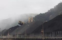 舒适家居快讯 | 盾安中央空调落户斜沟煤矿，助力煤炭行业节能减排