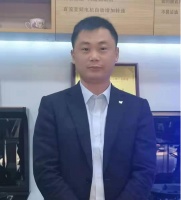 大商訪談 | 帥豐石峰：以品牌聯(lián)盟策略助推銷售增長