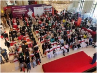 新品获赞！金煌健康新整装产品好评如潮