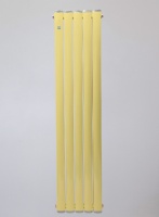 日上散热器，为卧室装修加分