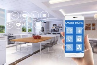 智能快讯|太水科技获几千万元天使轮投资 投资方暂未透露