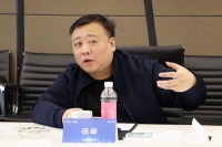 定了25亿！苏宁易购携手老板电器助力'中国新厨房计划”再升级