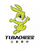 兔宝宝让家更好，我们用行动证明一切！