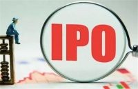 金牌厨柜副总裁孙维革辞职，家居行业上演离职潮、上市潮！