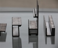 工业铝型材行业市场发展现状及前景