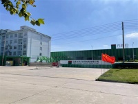 专访方西瓜研究院刘洪方：构建产学研体系，实现品牌实力可持续发展