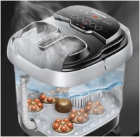 58元足浴盆爆火，健康理念下足浴盆行业迎来复苏?