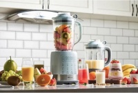 小家电缘何“圈粉”年轻人