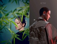 超前布局！森博15年就试水数字人，构建智慧生活元宇宙