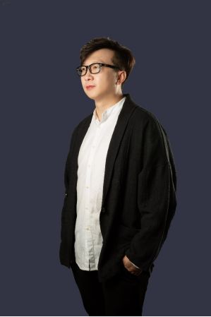 曲鹏远老师 文稿39.png