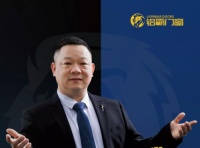 铝霸门窗汤开军：30年专注与坚持，只为普通大众用上高品质门窗