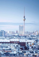 大雪模式开启，德爱威外墙漆冬季施工详解