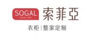 ?索菲亞品牌煥新 「索」定整家 向新而行