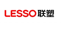煥新品牌戰(zhàn)略，中國聯(lián)塑加快建設(shè)建材家居生態(tài)產(chǎn)業(yè)平臺
