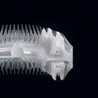 再度推陈出新，小七泡泡开启儿童刷牙新生活