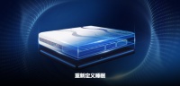 堅定數(shù)字化轉型革新 慕思股份沖刺IPO