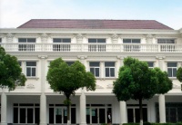 外墙翻新方法？外墙翻新处理步骤？外墙翻新注意事项