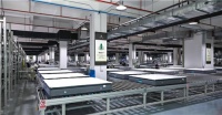 慕思以雙引擎驅動步入品牌發(fā)展新高地，為上市賦能