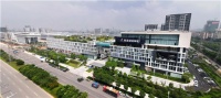 慕思通過不斷強化品牌建設 以深厚品牌力為上市加碼