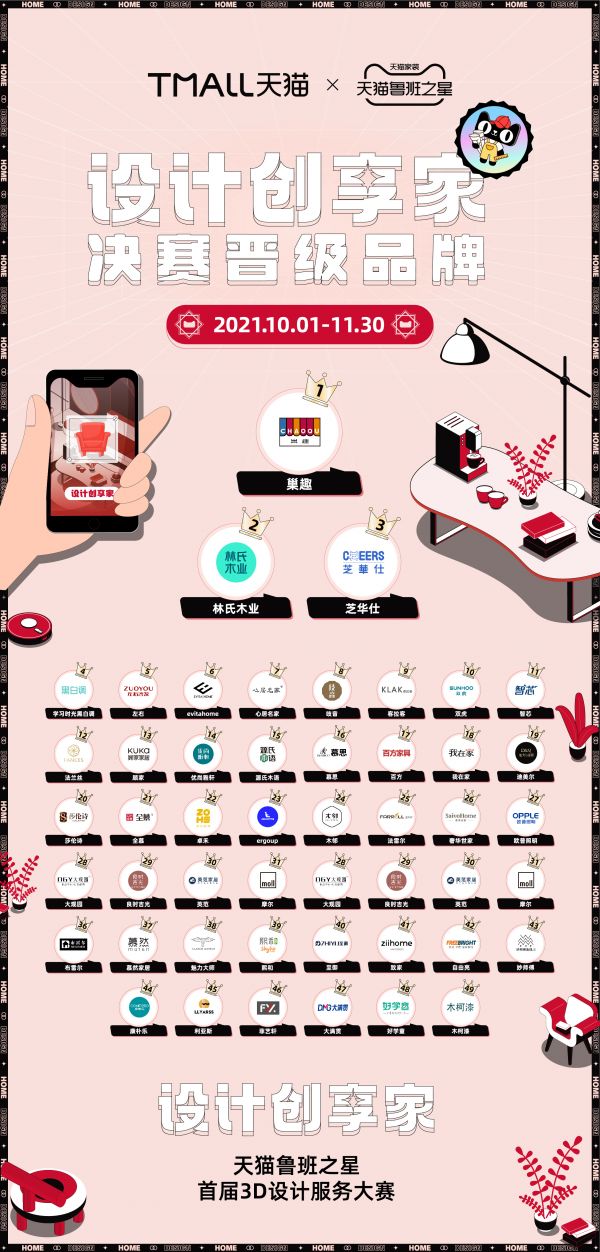 初賽晉級海報修改_畫板 1.jpg