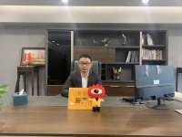 喬普門窗  立軍工之魂，鑄高端產(chǎn)品之軀，打造中部標(biāo)桿門窗企業(yè)