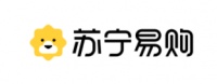 家電快訊｜蘇寧易購與頭部家電品牌一個月內(nèi)確立百億合作目標(biāo)