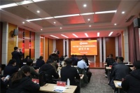 门窗快讯|中欧节能门窗产业发展联盟青年联合委员会成立