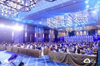 榮獲2021TMA移動營銷大獎銀獎！最懂新零售的家居品牌月影家居是怎么做到的？