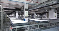 慕思以雙引擎驅動步入品牌發(fā)展新高地 為企業(yè)IPO賦能
