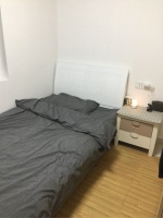 我不過花了6000元改裝出租屋，房東竟叫我3個月不用交租！