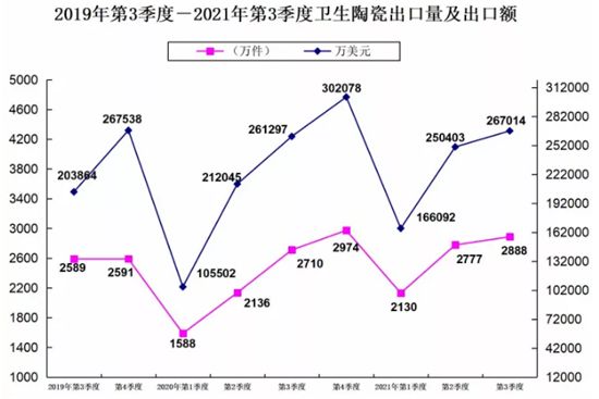 微信圖片_20211204183512.png