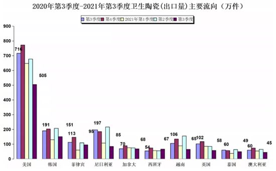 微信圖片_20211204183516.png