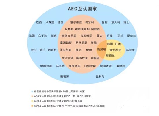 微信圖片_20211204183519.png