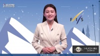惠達(dá)贊助，激情冰雪|長(zhǎng)城新媒體《冬奧“嘉”速度》欄目上線