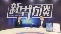 新華社專訪民族品牌小天鵝：我們正在丈量一場(chǎng)干衣機(jī)技術(shù)革命的新高度