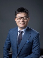 首席丨預(yù)見2022系列訪談4：圣都裝飾董事長顏偉陽