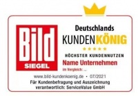 德国乳胶漆哪个牌子好？“双料冠军”阿尔贝娜了解一下